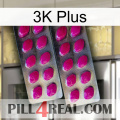 3K Plus 10